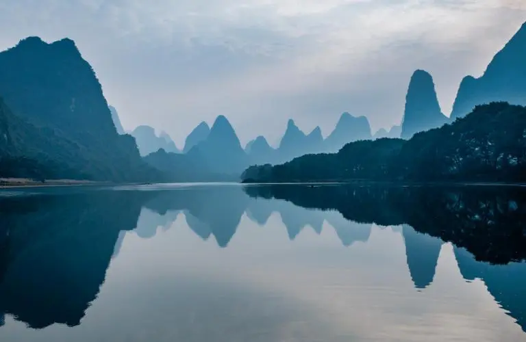 精密精密智慧
